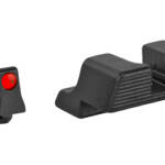 TRIJICON FIBER SIGHT FOR GLK 42 OP