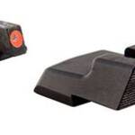 TRIJICON 3 DOT HD NS ONG HK VP9/P30/45C