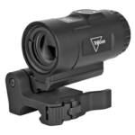 TRIJICON MAGNIFIER 3X W/ QR FLIP MNT