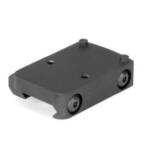 TRIJICON RMR PICATINNY RAIL MOUNT LOW