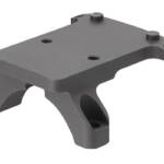 TRIJICON RMR MNT FOR TA01NSN ACOG