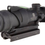 TRIJICON ACOG RCO 4X32 GRN CHV M150