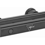 TRIJICON FLAT TOP ADAPTER