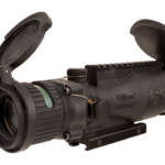 TRIJICON ACOG 6X48 GRN HS M240
