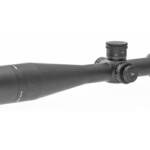 TRIJICON TENMILE 5-50X56 ELR MOA R/G
