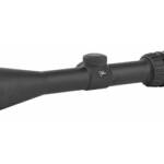 TRIJICON ACCUPOINT 3-9X40 GRN TRI