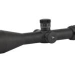 TRIJICON ACCUPOINT 5-20X50 GRN DOT 3