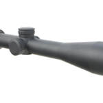 TRIJICON ACCUPOINT 2.5-12.5X42 MOA G