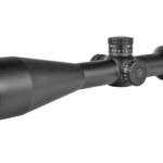 TRIJICON ACCUPOINT 4-24X50 MOA GRN