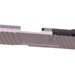 TRUE PREC DTY SLD FOR GLK 43 RMS SS