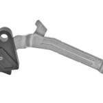 TRUE PREC TRIGGER FOR G43 BLK