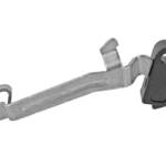 TRUE PREC TRIG FOR GLK 9/40 BLK