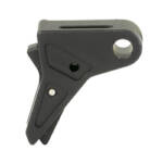 TRUE PREC TRIG SHOE FOR GLK BLK/BLK