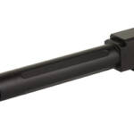 TRUE PREC BBL CZ P10C BLK NIT TB