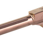 TRUE PREC P320C BBL 9MM CPR