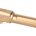 TRUE PREC P365 BBL 9MM CPR