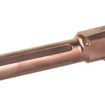 TRUE PREC P365XL BBL 9MM CPR