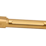 TRUE PREC P365XL BBL 9MM TIN TB