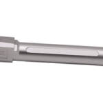 TRUE PREC P365XL BBL 9MM STNLSS TB