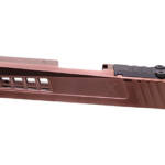 TRUE PREC SLIDE P365XL RMS CUT CPR