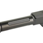 TRUE PREC BBL HELLCAT 9MM BLK DLC TB