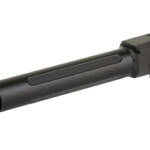 TRUE PREC HELLCAT PRO BBL 9MM BLK TB