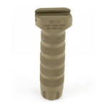 TROY MODULAR ALUMINUM COMBAT GRP FDE