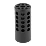 TAC SOL TRAIL LITE .900" COMP MBLK