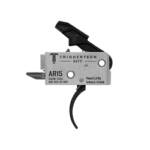 TRIGTECH AR15 DUTY MIL CURVE 5.5LB