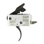 TRIGTECH AR9 2STG DUTY CURVE 3.5LB
