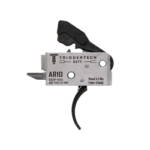 TRIGTECH AR10 2STG DUTY CURVE 3.5LB