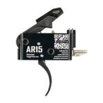 TRIGRTECH AR15 SING STAGE ADAPT CRVD