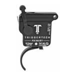 TRIGRTECH R700 PRIMRY CRVD RH BLT
