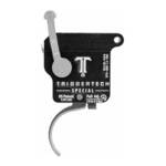 TRIGRTECH R700 SPCL CRVD RH BLT