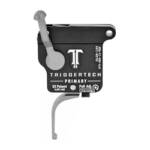 TRIGRTECH R700 PRIMRY FLAT RH BLT
