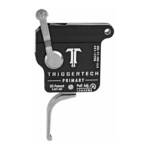 TRIGRTECH R700 PRIMRY FLAT CLN RH