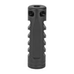 ULTRADYNE APOLLO S MB 6.5CM 5/8X24