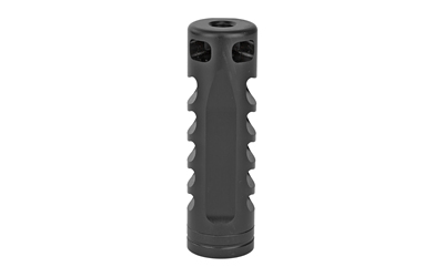 ULTRADYNE APOLLO S MB 6.5CM 5/8X24
