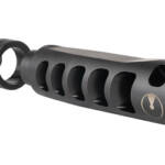 ULTRADYNE APOLLO S COMP 7.62 5/8X24