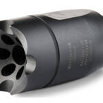 ULTRADYNE ATHENA LINEAR COMP 1/2X28