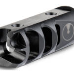 ULTRADYNE MERCURY 1/2X28