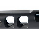 ULTRADYNE VOSTOK AK CMP 7.62 14-1LH