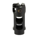 ULTRADYNE PULSE 7.62 COMP