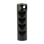 ULTRADYNE APOLLO LR COMP 6.5CM 5/8