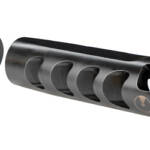 ULTRADYNE APOLLO LR COMP .30CAL 5/8