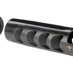 ULTRADYNE APOLLO LR MB 7MM 5/8X24