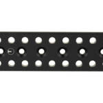 ULTRADYNE UD DYNA ARCA RAIL 6.15"