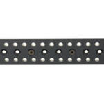 ULTRADYNE UD DYNA ARCA RAIL 9.30"