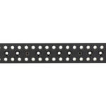 ULTRADYNE UD DYNA ARCA RAIL 12.45"
