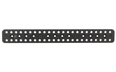 ULTRADYNE UD DYNA ARCA RAIL 12.45"